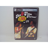 Dvd cd The E