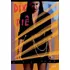 Dvd + Cd Tiê : Dix - Dez Anos Ao Vivo ( Digipack / Lacrado )