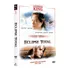 Dvd+cd Trilha Eclipse Total Lacrado Original Stephen King