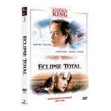 Dvd cd Trilha Eclipse