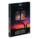 Dvd cd Trilha Um