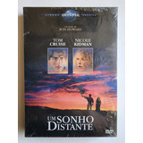 Dvd cd Trilha Um