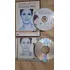 Dvd+cd Um Lugar Chamado Notting Hill Julia Roberts Hugh Gran