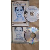 Dvd cd Um Lugar