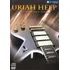 Dvd + Cd Uriah Heep - 30 Years Of Rock N Roll