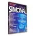 Dvd + Cd Wilson Simoninha E Max Castro - O Baile Do Simonal