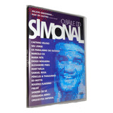 Dvd Cd Wilson Simoninha