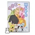 Dvd+cd Xuxa - Abc Do Xspb 13