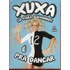 Dvd + Cd Xuxa Só Para Baixinhos - É Pra Dançar 12