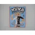 Dvd + Cd Xuxa So Para Baixinhos É Pra Dançar Digpak Lac E8b2