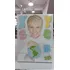 Dvd + Cd Xuxa Xpspb 11 Com Luva