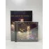 Dvd + Cd Yanni - Live At The Acropolis - Original & Lacrado