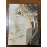 Dvd Celine Dion