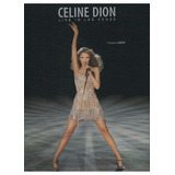 Dvd Celine Dion A