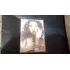 Dvd Celine Dion That's Just The Woman In Me - Novo Lacrado