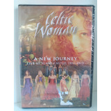 Dvd Celtic Woman 