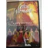 Dvd Celtic Woman A New Journey Live At Slane Castle ,ireland