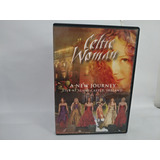 Dvd Celtic Woman A