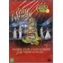 Dvd Celtic Woman Home For Christmas Live Dublin - Lacrado!