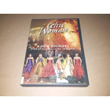 Dvd Celtic Woman New