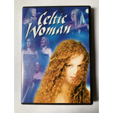 Dvd Celtic Woman