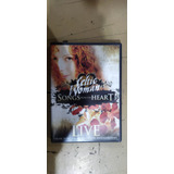 Dvd Celtic Woman Songs