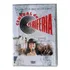 Dvd Central Da Periferia / Regina Casé Novo Original Lacrado