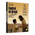 Dvd Central Do Brasil - Original (lacrado)
