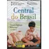 Dvd Central Do Brasil - Original Novo Lacrado
