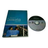 Dvd Cerejeiras Em Flor