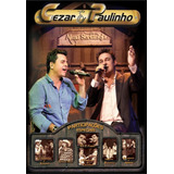 Dvd Cezar