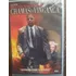 Dvd Chamas Da Vingança Original (lacrado) Denzel