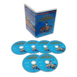 Dvd Charlie Brown 