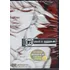 Dvd Charlie Brown Jr Acústico Mtv - Original Lacrado!