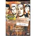 Dvd Charlie Brown Jr Ao Vivo Directv Music Hall 2002 Lacrado