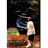 Dvd Charlie Brown Jr Na Estrada - Original Novo Lacrado Raro
