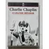 Dvd Charlie Chaplin O Grande Ditador Original Lacrado