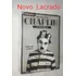 Dvd Charlie Chaplin The Collection 4ª Temporada ( 10990 )