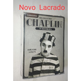 Dvd Charlie Chaplin The