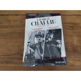 Dvd Charlie Chaplin Vol