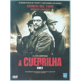 Dvd Che 2 A