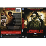 Dvd Che 2 A