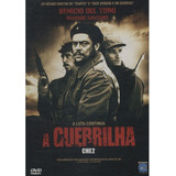 Dvd Che 2 A