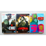 Dvd Che E Che