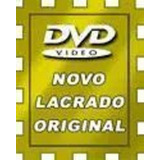 Dvd Cheri Michelle Pfeiffer