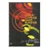 Dvd Chick Corea E Gary Burton - Live At Montreux 1997 (novo)