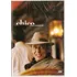 Dvd Chico Buarque - À Flor Da Pele / Novo Original Lacrado