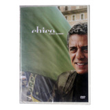 Dvd Chico Buarque 