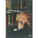 Dvd Chico Buarque 1