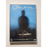 Dvd Chico Xavier Original